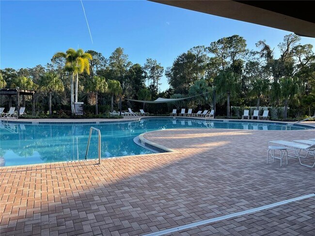 18324 Canopy Pl in Bradenton, FL - Building Photo - Building Photo