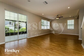 13503 Red Ear Ct in Riverview, FL - Building Photo - Building Photo