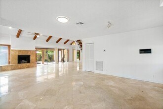 3015 Florida Blvd in Delray Beach, FL - Building Photo - Building Photo