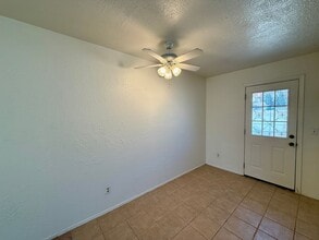 1867 Alabama St in El Paso, TX - Building Photo - Building Photo