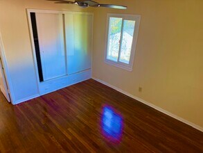 123 Arboleda Rd, Unit A in Goleta, CA - Building Photo - Building Photo