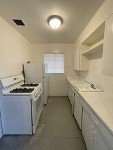 4634-4636 E 19th St in Tucson, AZ - Building Photo - Building Photo