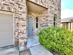 428 Sheepshank Dr in Georgetown, TX - Building Photo - Building Photo