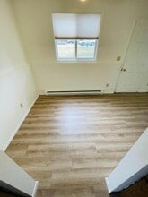 602 Cannon St in Helena, MT - Building Photo - Building Photo