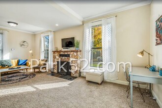 401 N M St in Tacoma, WA - Building Photo - Building Photo