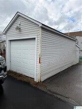 219 Linden St in Minersville, PA - Building Photo - Building Photo