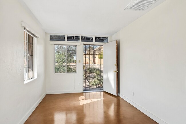 2606 N Martin Ave in Tucson, AZ - Building Photo - Building Photo