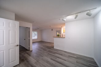 The Ashley in Immokalee, FL - Building Photo - Building Photo