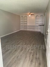 4239 E Michigan St in Orlando, FL - Building Photo - Building Photo