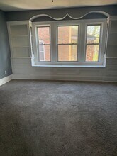 12506 Union Ave in Cleveland, OH - Building Photo - Building Photo