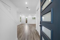 5818 Highland Sky Ln in Houston, TX - Building Photo - Building Photo