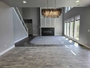 803 Imperial Ct in Loveland, CO - Building Photo - Building Photo