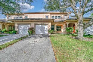 1846 Pelican Dr in Fort Pierce, FL - Building Photo