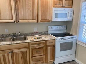 216 S 28th St in Billings, MT - Building Photo - Building Photo