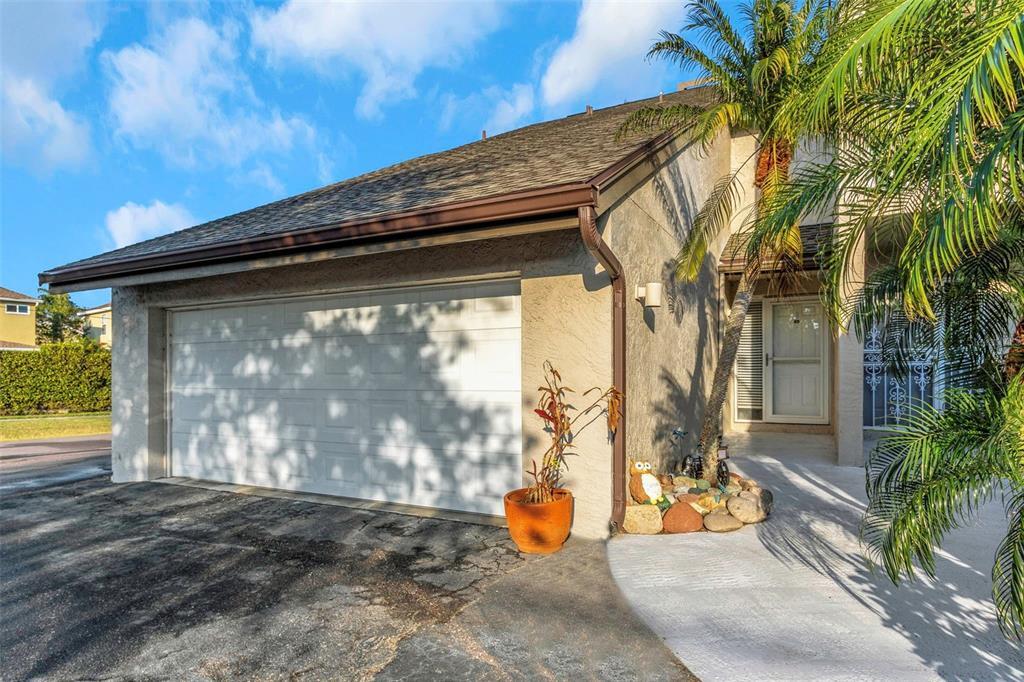 4777 Duhme Rd in St. Petersburg, FL - Building Photo