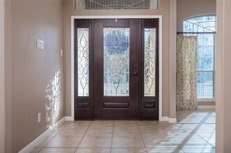 455 Rose Blossom Loop in La Vernia, TX - Building Photo - Building Photo