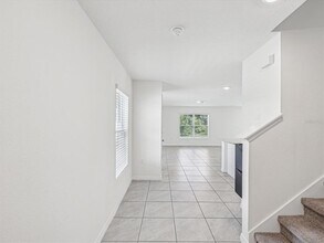11792 White Willow Ln in Riverview, FL - Building Photo - Building Photo
