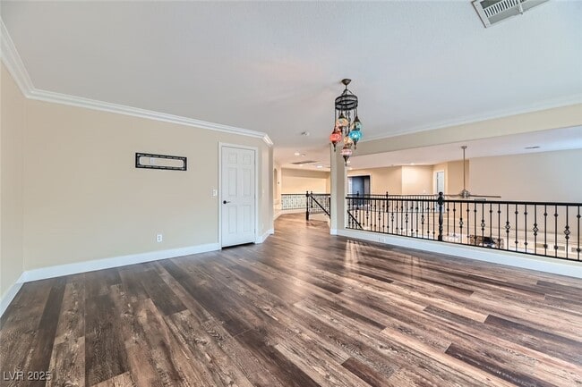 property at 11143 Pentland Downs St