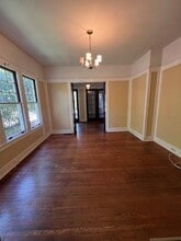 1574 Dauphin St in Mobile, AL - Building Photo - Building Photo