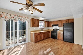 4243 Drake Ct in Waldorf, MD - Building Photo - Building Photo