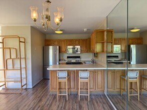 153 Acorn Ln in Mountville, PA - Building Photo - Building Photo