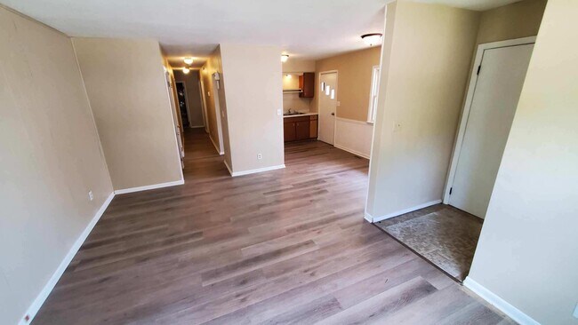 1340 5th Avenue photo'