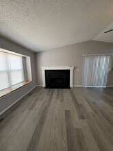 6693 Pony Express Dr in Colorado Springs, CO - Building Photo - Building Photo