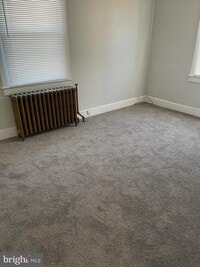 5205 Pembroke Ave photo'