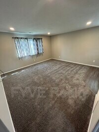 33853 Patton Dr photo'