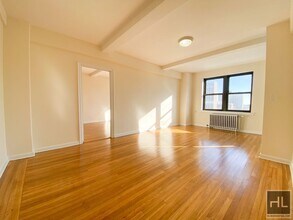 AMSTERDAM AVENUE in New York, NY - Building Photo - Building Photo