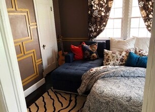 355 N 100 E in Provo, UT - Building Photo - Building Photo