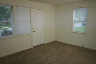 67 Swan St in Aberdeen, MD - Building Photo - Building Photo