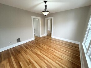 214 Woodbine Ave in Syracuse, NY - Building Photo - Building Photo