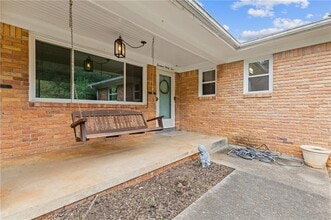 1435 Thomas Rd in Decatur, GA - Building Photo - Building Photo