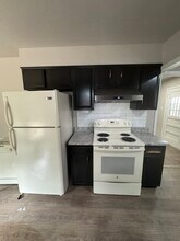 5004 Brookdale Dr in Oklahoma City, OK - Building Photo - Building Photo