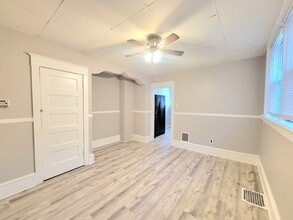 602 Powell St in Gloucester City, NJ - Building Photo - Building Photo