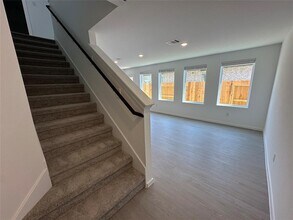 6410 Geyser Starish Dr in Katy, TX - Building Photo - Building Photo