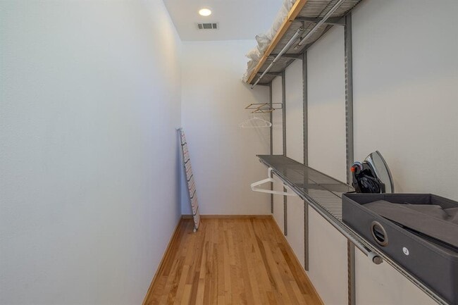 2801 Oak Crest Ave in Austin, TX - Building Photo - Building Photo