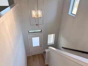 1007 Knox River Dr in McKinney, TX - Building Photo - Building Photo