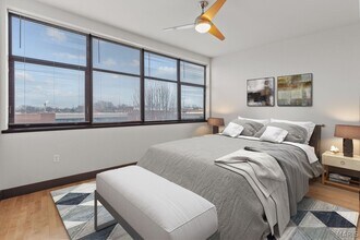 1019 N Skinker Pkwy in St. Louis, MO - Building Photo - Building Photo