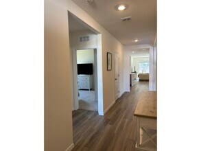 3165 BRIARWOOD Grv Dr in Ocoee, FL - Building Photo - Building Photo