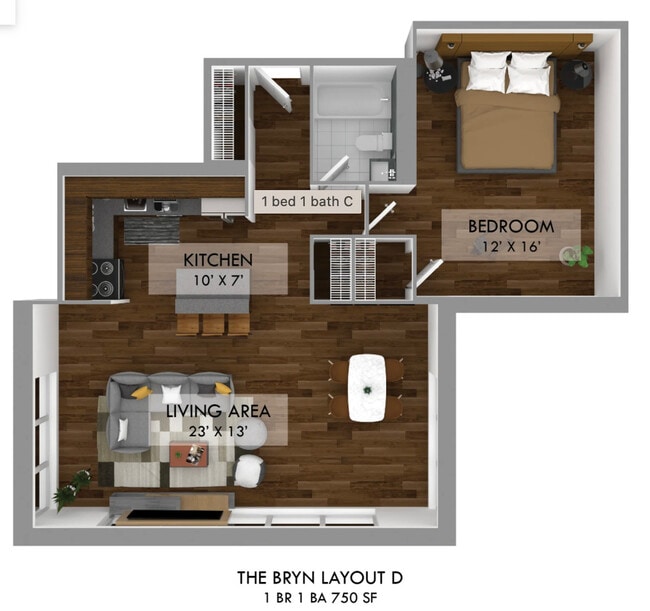 5600 N Sheridan Rd in Chicago, IL - Building Photo - Building Photo