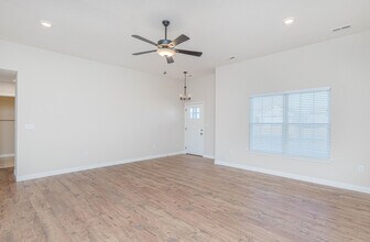 720 Promenade Dr in Columbia, MO - Building Photo - Building Photo