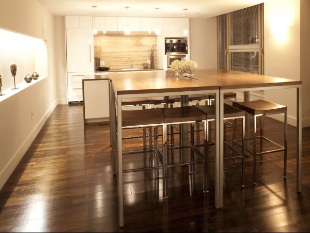 Echelon Chelsea in New York, NY - Building Photo - Interior Photo