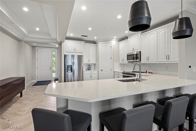 property at 15256 Zeno Wy