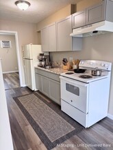 780 Anderson Ave in Akron, OH - Building Photo - Building Photo