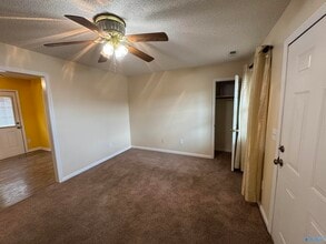 732 Jimmy Fisk Rd in Hazel Green, AL - Building Photo - Building Photo