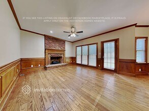 1002 Briarcliff Rd in Mooresville, NC - Building Photo - Building Photo
