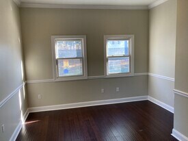 317 Harlem Ln, Unit A in Catonsville, MD - Building Photo - Building Photo