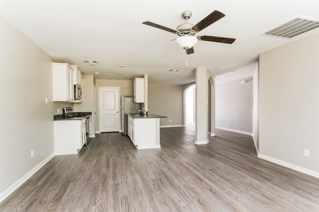 property at 23055 Bellini Dr